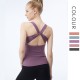 Onebas Yoga Fitness Suit With Comfort Sports Activewear 3 Colors