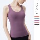 Onebas Yoga Fitness Suit With Comfort Sports Activewear 3 Colors