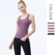 Onebas Yoga Fitness Suit With Comfort Sports Activewear 3 Colors