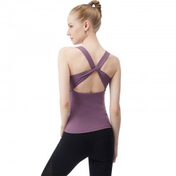 Onebas Yoga Fitness Suit With Comfort Sports Activewear 3 Colors