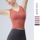 Onebas Yoga Fitness Wear With Blue Black Body Shaper Leggings 4 Colors