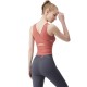 Onebas Yoga Fitness Wear With Blue Black Body Shaper Leggings 4 Colors