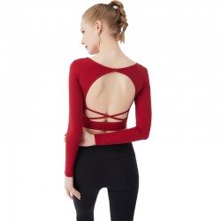 Onebas Yoga Fitness Wear With Comfort Sports Activewear 2 Colors