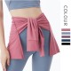 Onebas Yoga Fitness Wear With Fashion Sports Activewear 4 Colors