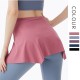 Onebas Yoga Fitness Wear With Fashion Sports Activewear 4 Colors