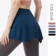 Onebas Yoga Fitness Wear With Fashion Sports Activewear 4 Colors