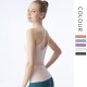Onebas Fitness Suit With One Shoulder Sports Bra 4 Colors