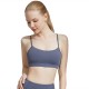 Onebas Yoga Style Fashion Activewear With Womens Body Shaper Sports Bra 4 Colors