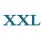 XXL