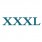 XXXL