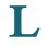 L