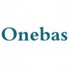 Onebas