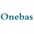 Onebas