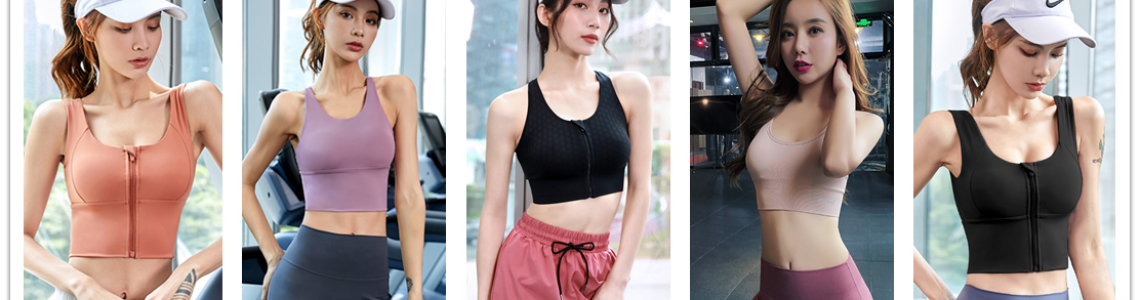 What sportswear do you wear for yoga? Which parts of the body can be improved by practicing yoga What sportswear do you wear for yoga? Which parts of the body can be improved by practicing yoga